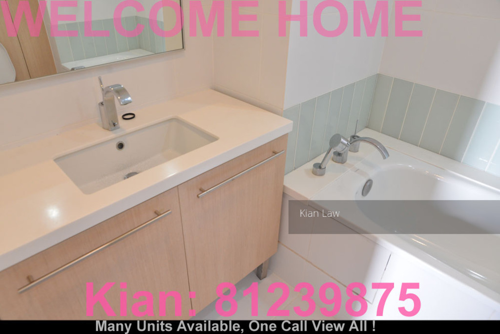 The Sail @ Marina Bay (D1), Apartment #149872532